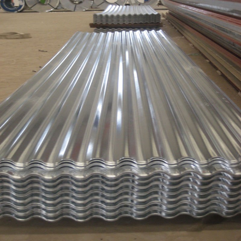 Aliuminio lakštų kaina stebina pirkėjus