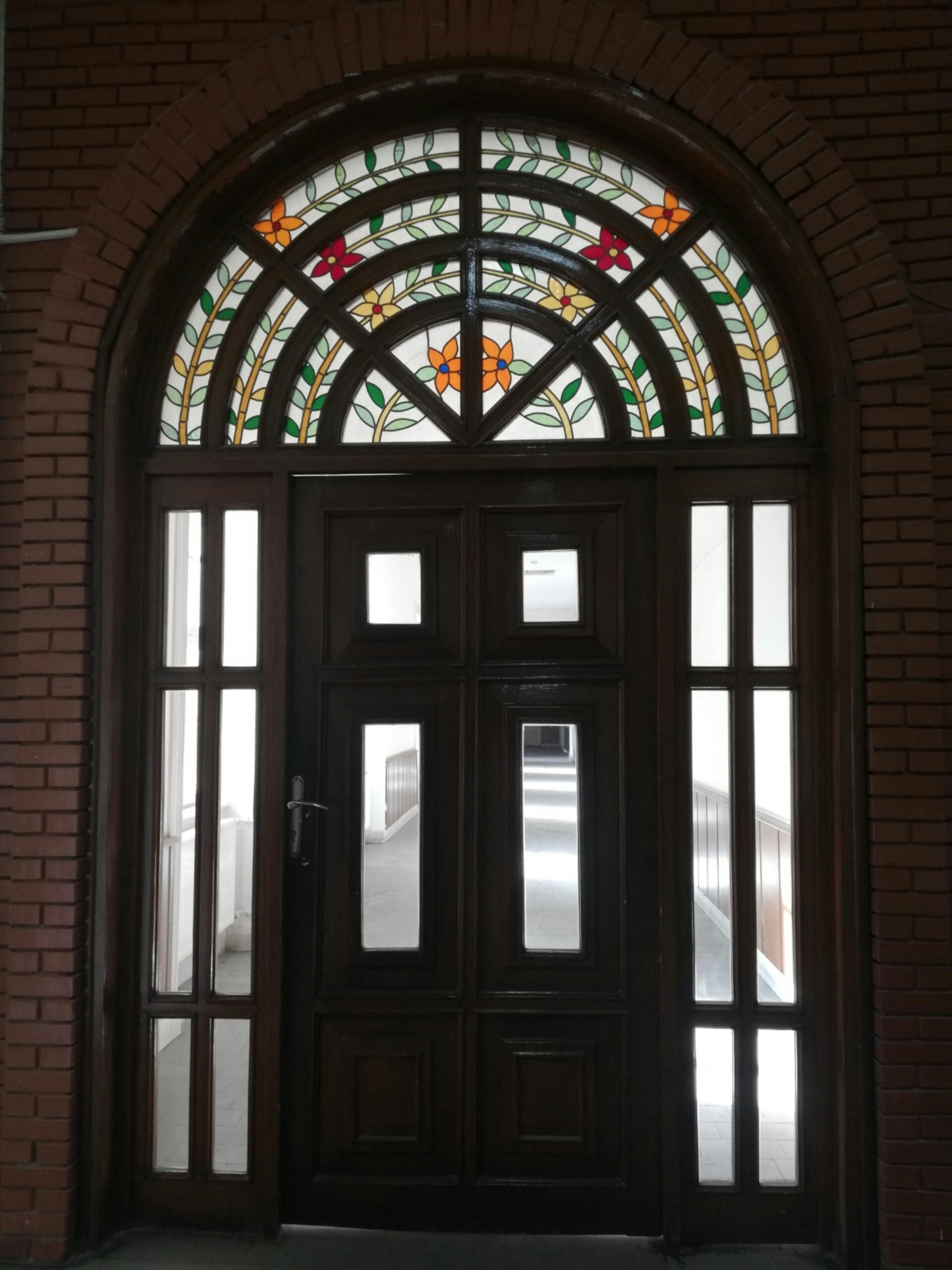 Plastikiniai langai – visiškai sandarūs po Guminių sandarinimo tarpinių keitimo